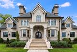 506 Franklin Road - Photo 11