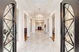 506 Franklin Road - Photo 12
