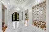 506 Franklin Road - Photo 15