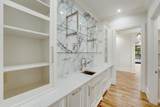 506 Franklin Road - Photo 17