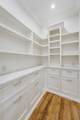 506 Franklin Road - Photo 18