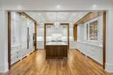 506 Franklin Road - Photo 20