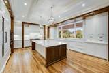 506 Franklin Road - Photo 21