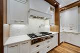 506 Franklin Road - Photo 22