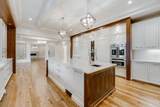 506 Franklin Road - Photo 23