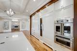 506 Franklin Road - Photo 24