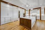 506 Franklin Road - Photo 25