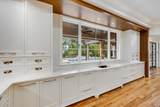 506 Franklin Road - Photo 26