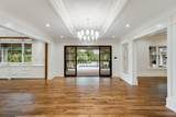 506 Franklin Road - Photo 27