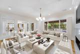 506 Franklin Road - Photo 28