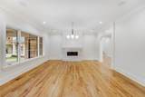 506 Franklin Road - Photo 29