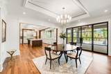 506 Franklin Road - Photo 4