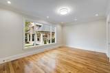 506 Franklin Road - Photo 31