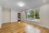 506 Franklin Road - Photo 32