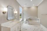 506 Franklin Road - Photo 33