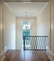 506 Franklin Road - Photo 35