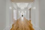506 Franklin Road - Photo 36