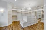 506 Franklin Road - Photo 38