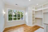 506 Franklin Road - Photo 39