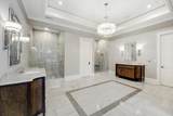 506 Franklin Road - Photo 40