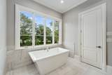 506 Franklin Road - Photo 41