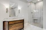 506 Franklin Road - Photo 42