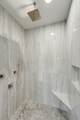 506 Franklin Road - Photo 43