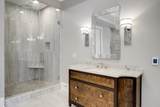 506 Franklin Road - Photo 44