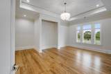 506 Franklin Road - Photo 46