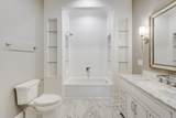506 Franklin Road - Photo 47