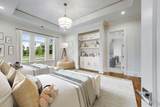 506 Franklin Road - Photo 48
