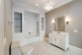 506 Franklin Road - Photo 49
