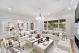 506 Franklin Road - Photo 6