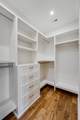 506 Franklin Road - Photo 51