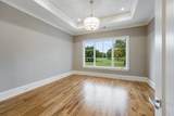 506 Franklin Road - Photo 52