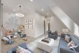 506 Franklin Road - Photo 53