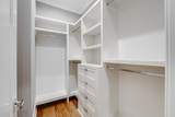 506 Franklin Road - Photo 54