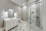 506 Franklin Road - Photo 55