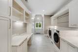 506 Franklin Road - Photo 57