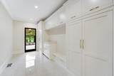 506 Franklin Road - Photo 59