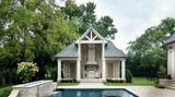 506 Franklin Road - Photo 61