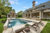 506 Franklin Road - Photo 62