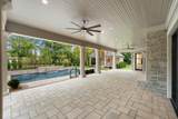 506 Franklin Road - Photo 63