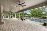 506 Franklin Road - Photo 64