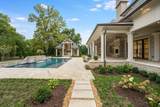 506 Franklin Road - Photo 65