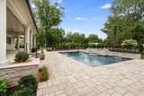 506 Franklin Road - Photo 66