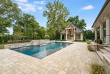 506 Franklin Road - Photo 67