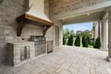506 Franklin Road - Photo 68