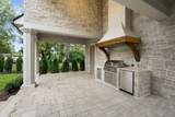 506 Franklin Road - Photo 69