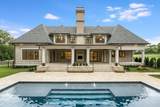 506 Franklin Road - Photo 70